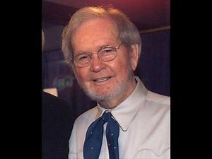 Hank Locklin Almost Persuaded