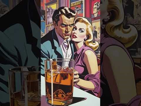 Whispered in the Silence