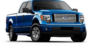 Top 10 Best Selling Cars of All Time