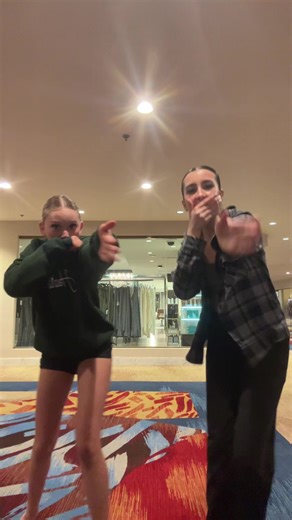 happy comp! #fyp | comp