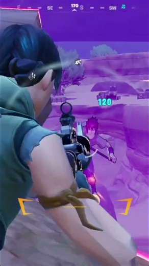 When Your Teammate's Controller Stop Working At WORST POSSIBLE MOMENT!