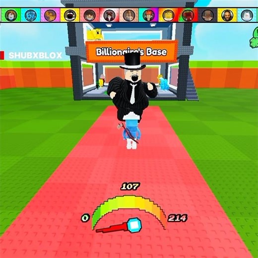 roblox gameplay ~ #roblox