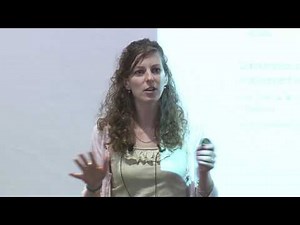 Introduction to Causal Inference: Philosophy, Framework and Key Methods PART ONE