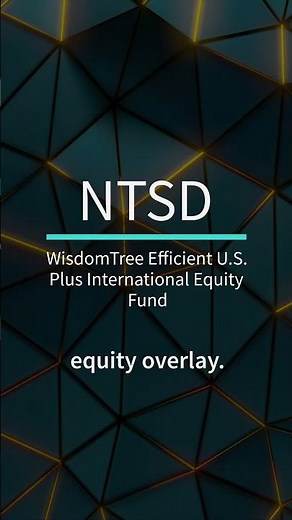 Capital Efficiency: Expanding the Frontier in Portfolio Construction