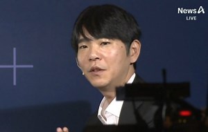 이세돌, 10년 만에 AI와 재대결…승자는?