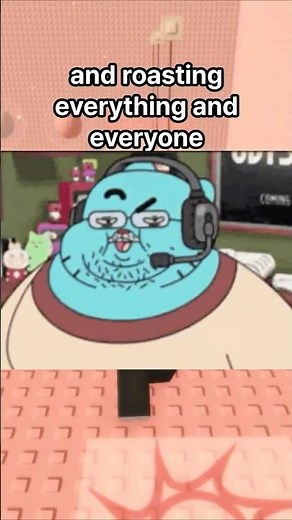 2010’s Cartoon Network was the BEST…