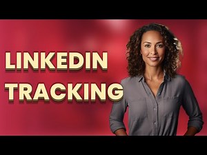 Does LinkedIn Track Every Profile You View?