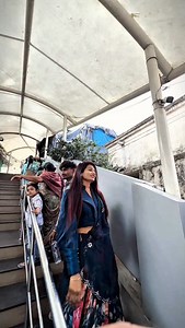 42K views · 35K reactions | Jay mata di  #explorepage #explore #trendingreels #aadiwasi #mp #trend #followｍe #gujarat #aadiwasi_culture #aadiwasi_rathva_ #pavagadh | Jiya Muniya | Facebook