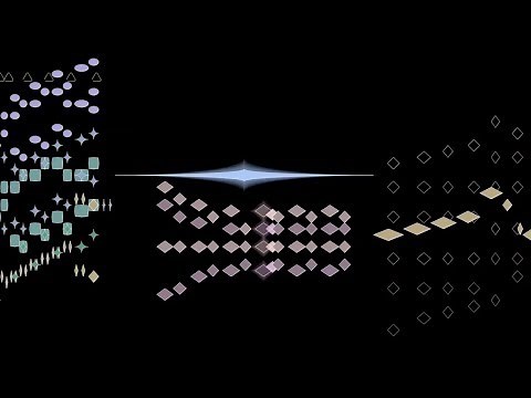 Tchaikovsky, The Nutcracker (suite), 1. Miniature overture