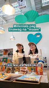 758K views · 1.8K reactions | Init talaga ulo pag millenial Sweet Idiots Cafe #CaintaRizal #cafe #Cainta #kapetayo #coffeeshop | Design Pirate PH | Facebook