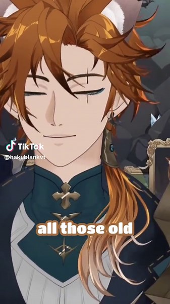 Xbox 360 and PS3: A Nostalgic Look at Retro Gaming