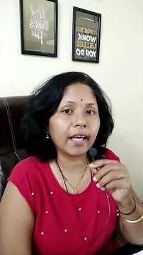 7 Ai tools for Small Business