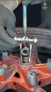 2.2M views · 29K reactions | Craft tips and tricks for USA people #diy #Craft #diycraft #crafting | Crafts Tricks | Facebook