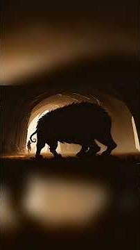 The Story of Civilisation