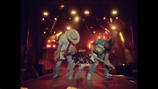 Come party with Dustin Lynch for our season finale on 9/19! It's a show you won't wanna miss!🎤Grab your tickets at afterhoursconcertseries.com🎟 · · #dustinlynch #country #show #concert #event #entertainment #music #livemusic #thingstodo #afterhoursconcertseries #doswellva #atlanticunionbank #SERVPRO | After Hours Concerts