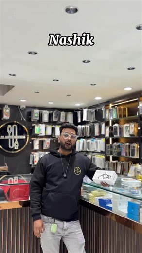 JS_Accessories_2.0 on Instagram: "Fully Advanced AI Sunglasses, Available ❤️‍🔥😍 @js_accessies_2.0 Call now :- 9545249990 Whatapp number :- 9545249990 📍JS Mobile, Near Domino’s Landmark Building, Madhu Vijay Colony, College Road, D’souza Colony, Nashik @js.accessories.01 @js_accessies_2.0 @j_s_mobile_nashik @j_s_mobile_nashik_2.0 #iphone #tv #nashik #electromusic #samsung #unboxing #offer #viral #nashik #gift #viralvideos #system #nashikfoodie #nashikfood #nashikstreetfood #streetfood #nashikf