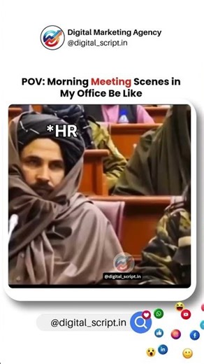 Digital Marketing 2025 Guide | Easy SEO, Meta Ads, Google Ads & Web Development Tips