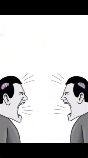 🇦🇺Gingerbread boy🇦🇺 (@gojobojo677)’s videos with original sound - 🇦🇺Gingerbread boy🇦🇺