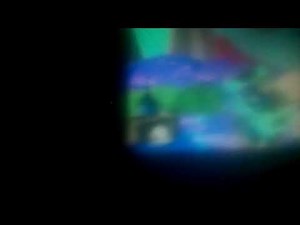 super why theme song in the g major