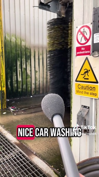 Ever wondered what happens at a car auction? Lots of cars, rapid-fire bidding, and the used car market in action! #CarAuction #UsedCars #AutoIndustry #CarTok #AuctionLife #MarketTrends #BusinessNews #BehindTheScenes #MoneyTalks #BBCBusiness