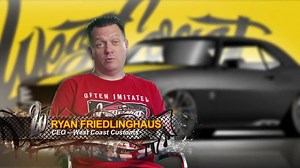 1M views · 10K reactions | Con sólo 4 semanas para restaurar un Camaro, el equipo de West Coast Customs utiliza dos estrategias para ganar tiempo: chorro con vidrio triturado para lijar el carro y vinilo para hacer lineas en la pintura. Suscríbete a Discovery Turbo Latinoamérica: https://goo.gl/KwJi1i Síguenos en... Facebook: https://www.facebook.com/discoveryturbobrasil Instagram: https://www.instagram.com/discovery_turbo | Discovery Turbo | Facebook