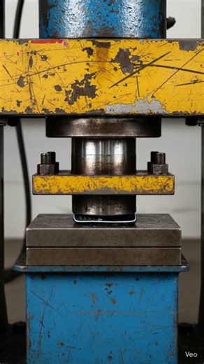 #nokia phone ka test😱 #viral Short video #wait for end ✅