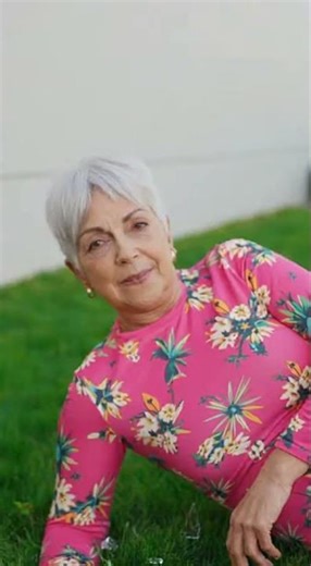 Grandma Vs. Osteopath: Hilarious Fails Unleashed!