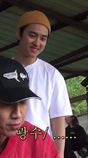 luckyerishop on TikTok