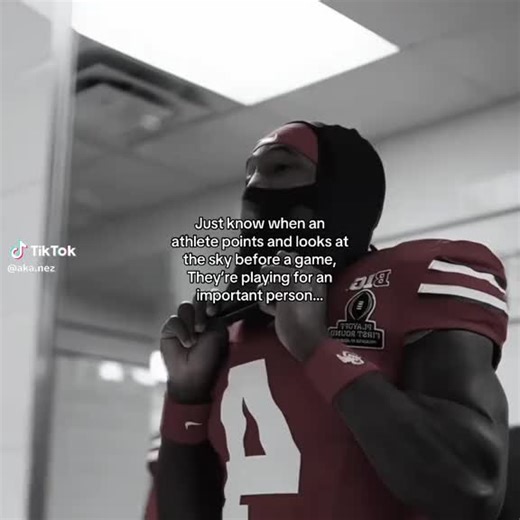 King Vaughn (@kingvaughn17)’s videos with original sound - King Vaughn