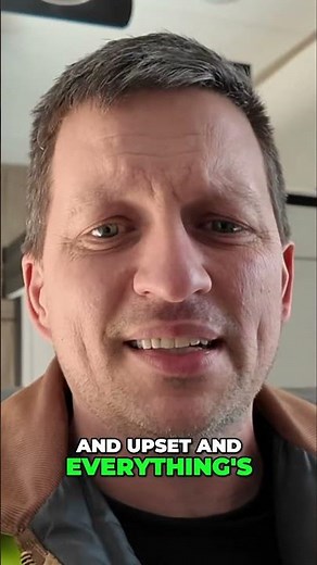 Never buy from Copart IF…