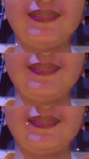 Ms. Asia on TikTok