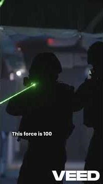 Inside Tiny Matter Quarks #sciencefacts #facts