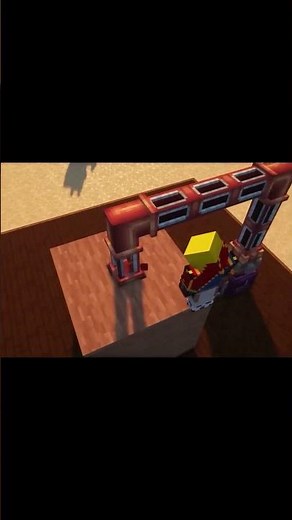 Casting parts for light guns and whole guns. Create big cannons for minecraft