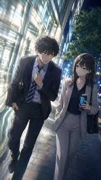 聞くんじゃなかった
