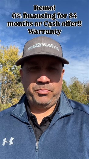 Save $5k + on this Demo/Aged New Holland Workmaster 25 with loader and backhoe! Full warranty and 0% financing or cash offer! @bob_mark_equipment_sales | Bob Mark Equipment Sales and Rentals | Facebook