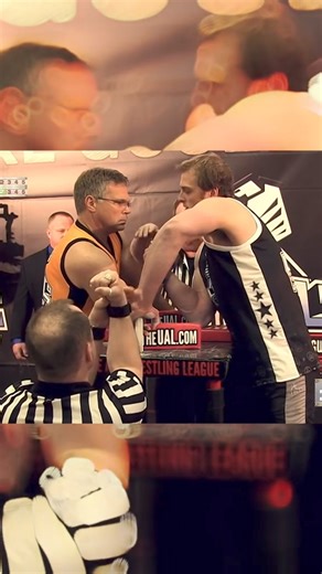 Don't mess with John Brzenk. #armwrestling #armwrestler #armwrestlingchampion #fypシ゚viralシfypシ゚viralシalシ | Drachenmuskel