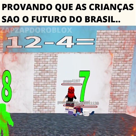 3 futuro medicos ai #roblox #robloxmemes #memesbr #robloxshorts