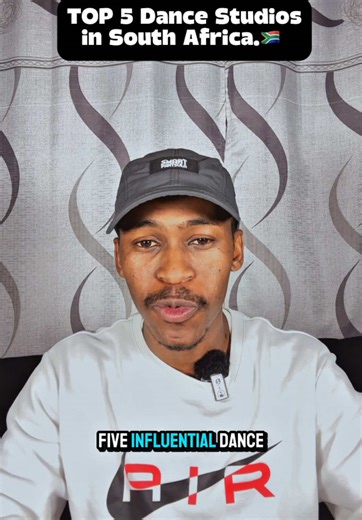 Nazo ke. 🔥🔥 @Elite Movement Dance Studio @So Dope Dance Academy