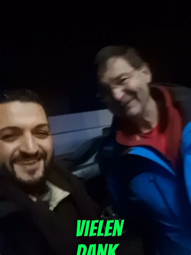 Discover Bergische Autowelt: Your Dacia & Auto Hub