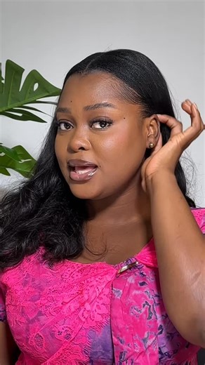 Ama.Ruthie 🇬🇭 on Instagram: "These are some of my favorite makeup products and I highly recommend them recommended @colorboxcosmetics @danessa_myricks @shadedbeautygh @bethmienbeauty @zikelcosmetics @blossommakeupsng"