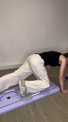 Ab Workout Bench Setup | Easy Home Fitness Equipment