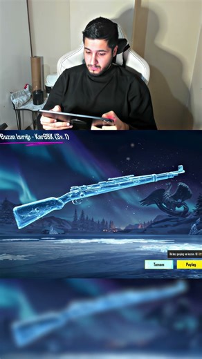 World recordd☠️😱 #jestrow #pubgmobile #pubgmnextstarprogram #pubgmsets410