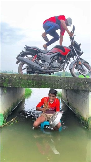 What is the sound of a motorcycle?rxx