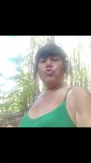 Stranded by Heart 💚