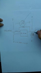 145K views · 3.1K reactions | basic skills for mobile phone repair 12 how do i use a multimeter to qucikly lock faults | Ycs Yang | Facebook