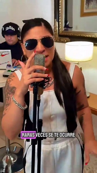 Videos de ROCIO QUIROZ fans (@rocioquirozfanz) con “sonido original - ROCIO QUIROZ fans”
