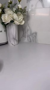 515K views · 12K reactions | Restock asmr #asmr #restock #restockasmr #restocking #random #kitchen #kitchenhacks | Asmr.satisfyyng | Facebook