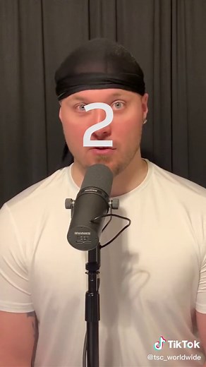 T$C WorldWide on TikTok