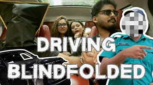 271K views · 2.4K reactions | What happens when a magician drives...