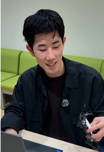 電子情報工学コースの成長と挑戦